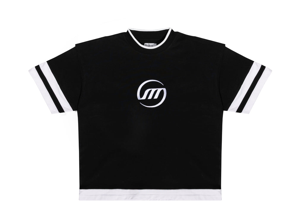 Logo Tee
