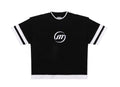 Logo Tee