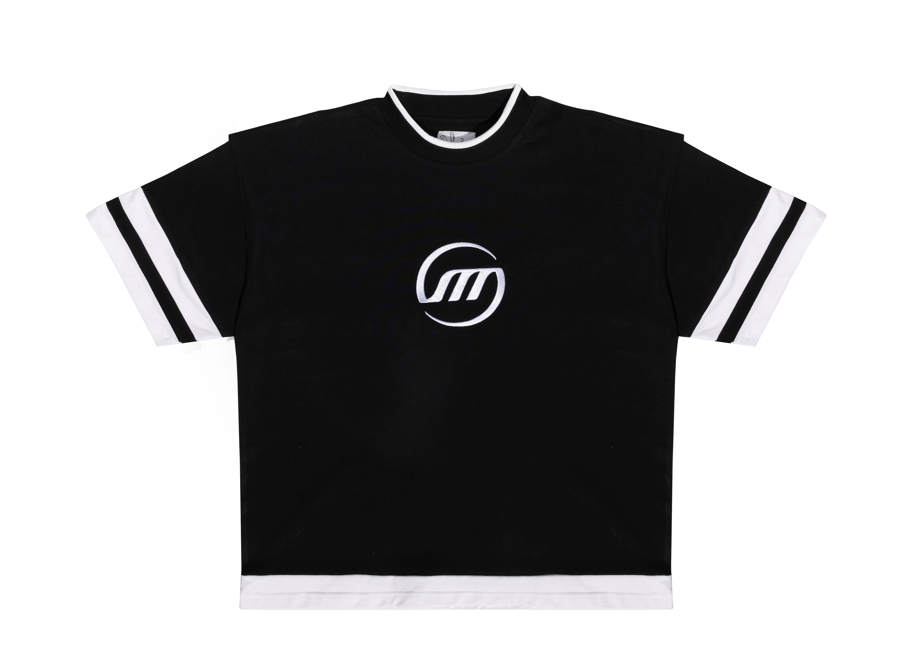Logo Tee