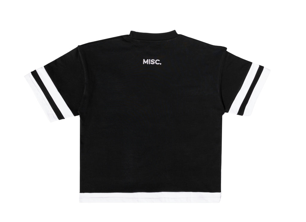 Logo Tee