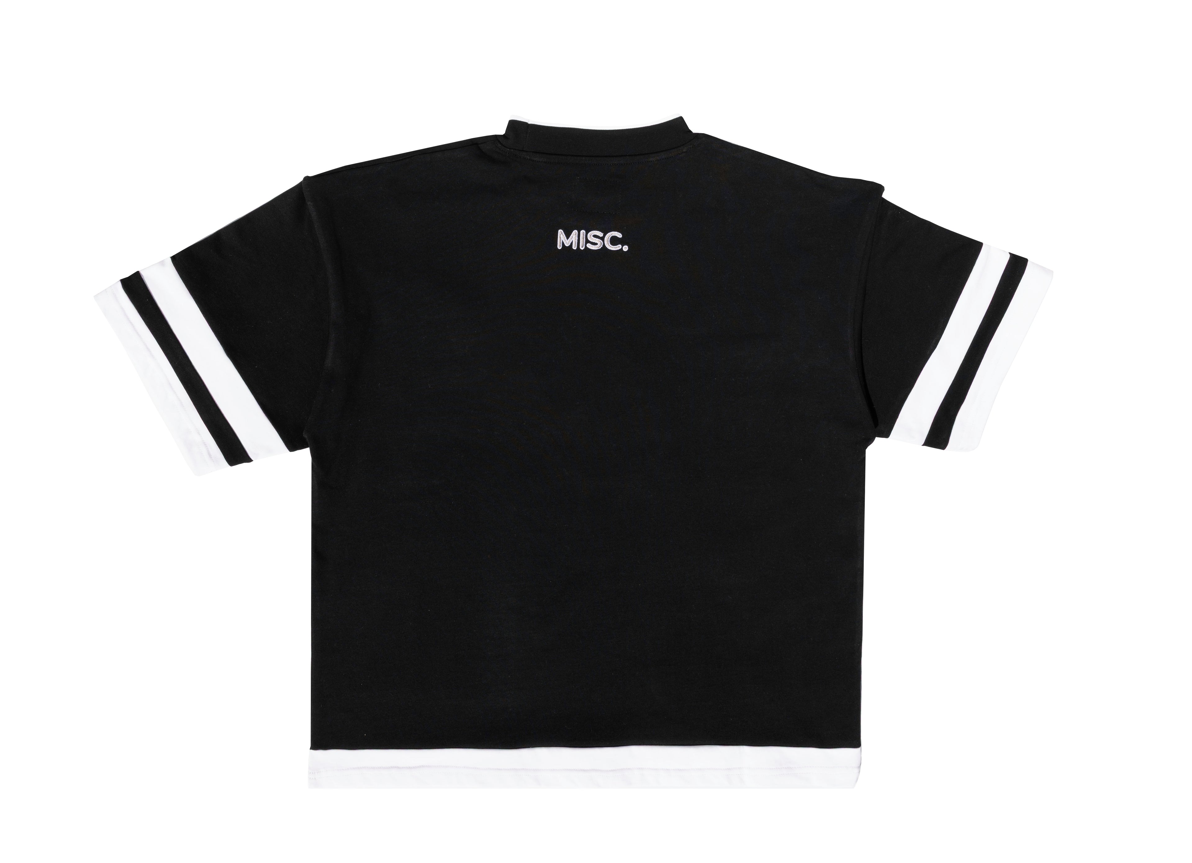 Logo Tee