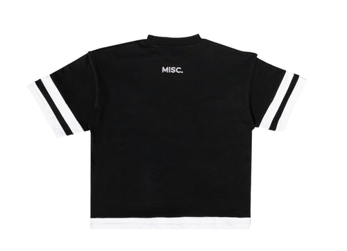 Logo Tee